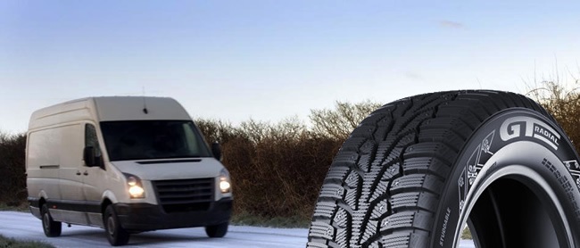 GT Radial Maxmiler Ice (3)